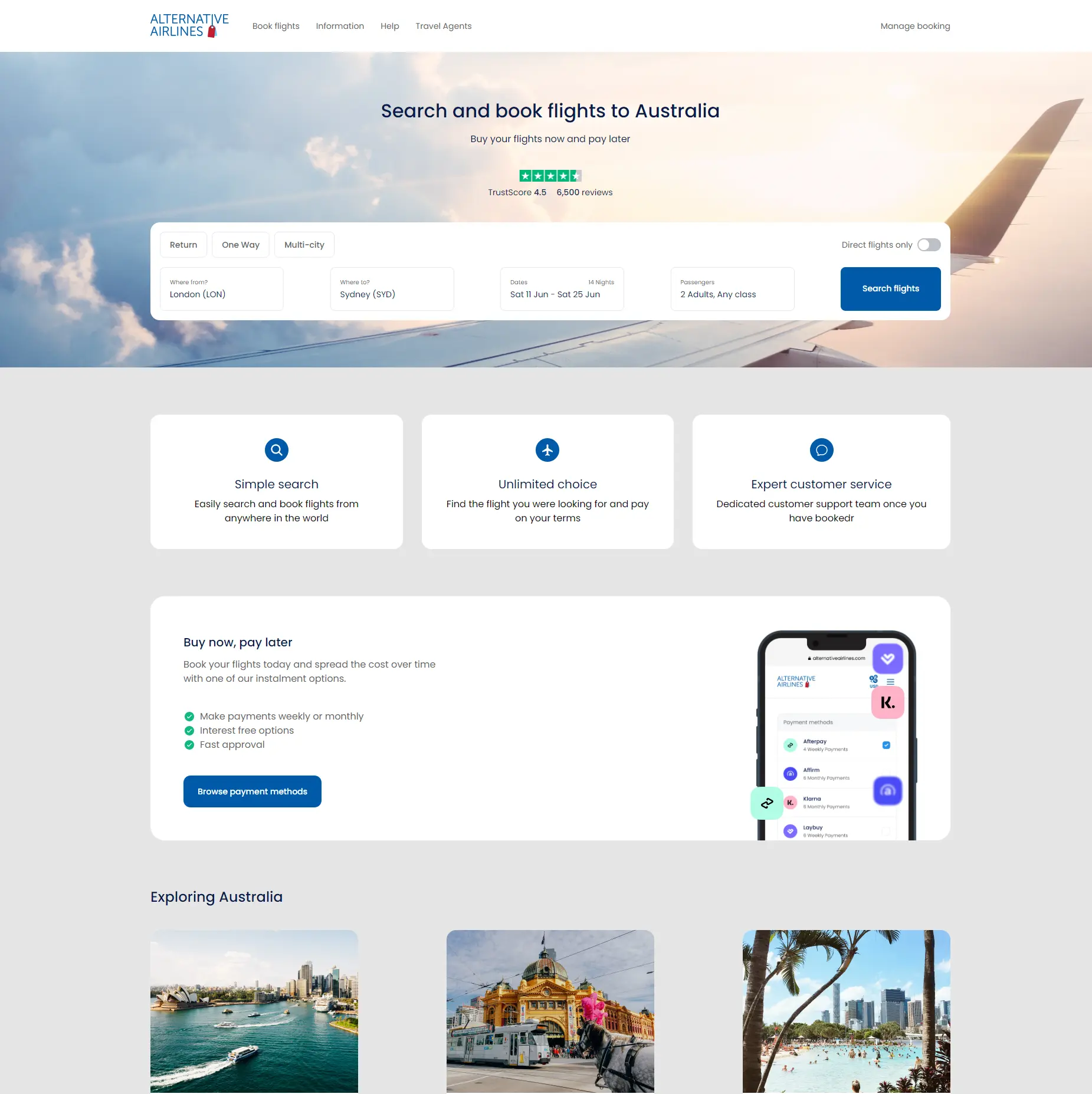 projects_images