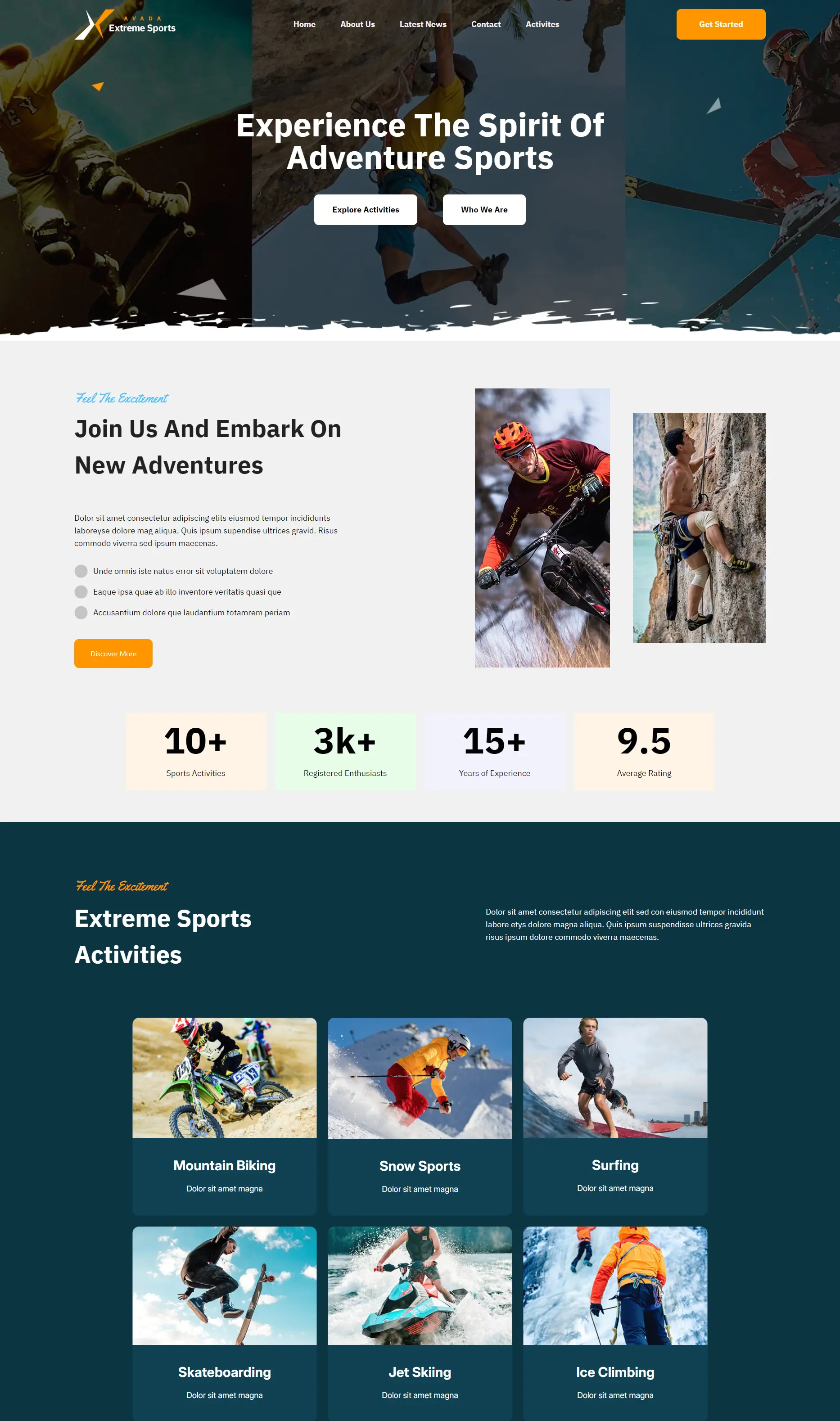 projects_images