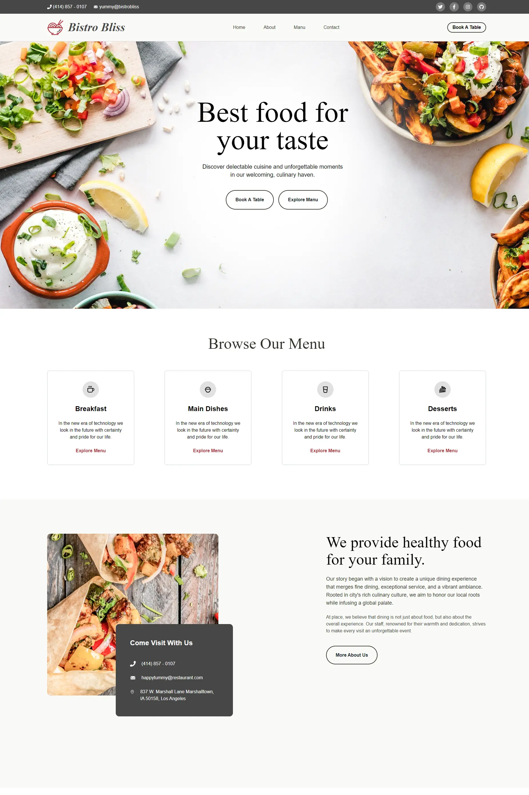 projects_images