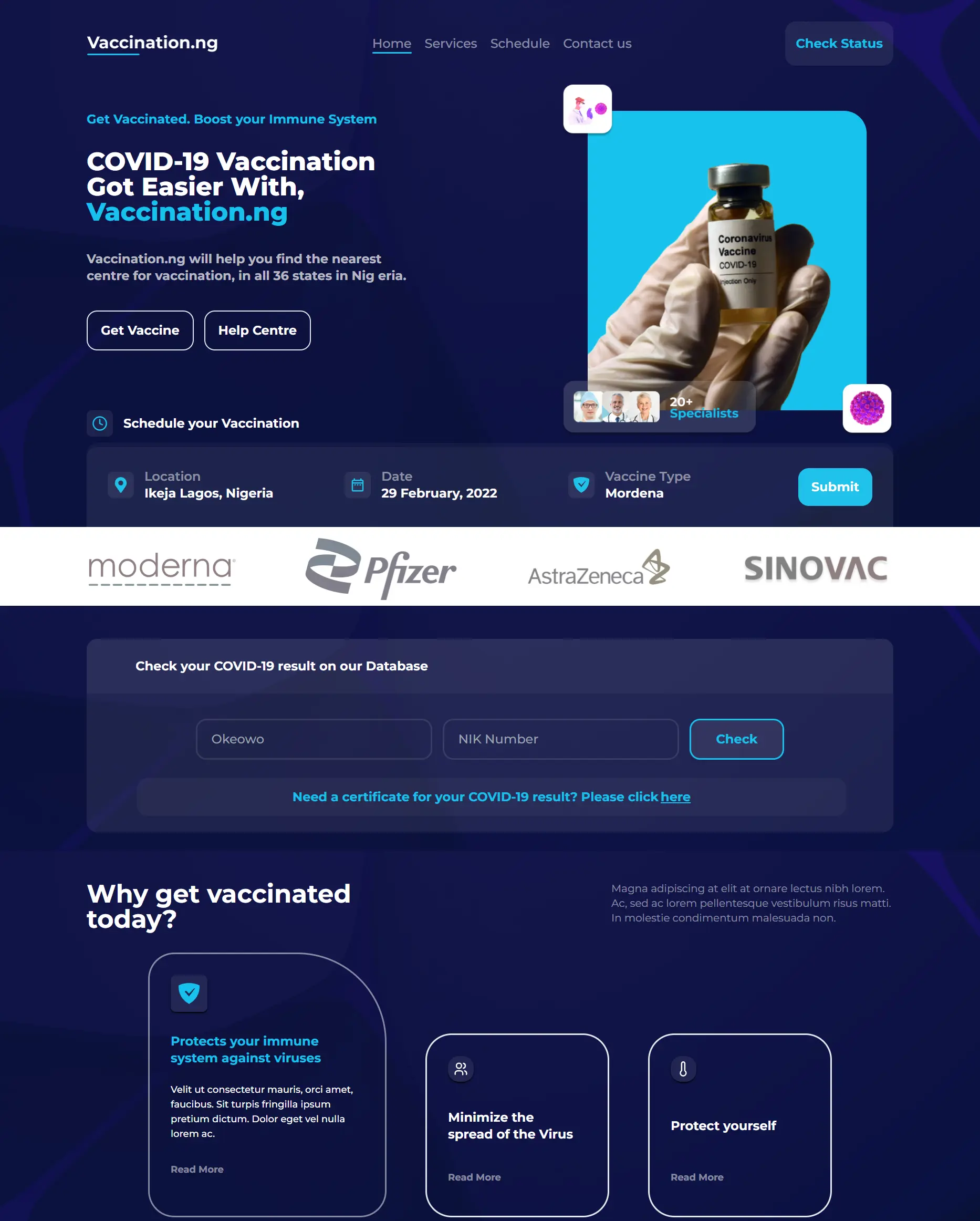 projects_images
